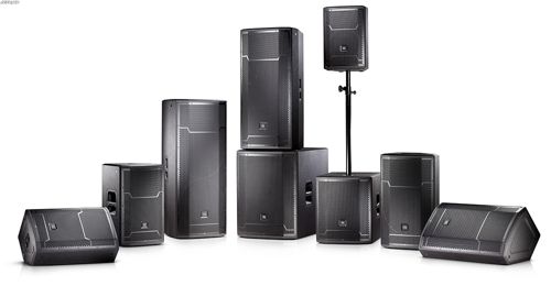 传媒 专业音响,录音设备 > jbl音箱 prx400系列全线产品现货优惠销售